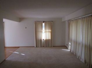 4619 66th Ave N, Brooklyn Center, MN 55429