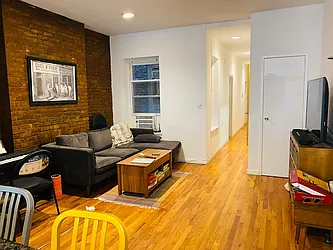 Rented by Bank Neary