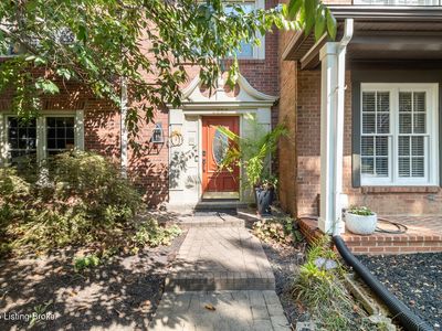9537 Wessex Pl, Hurstbourne, KY, 40222