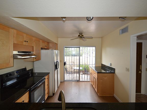 4th image of 7752 E Rosewood St