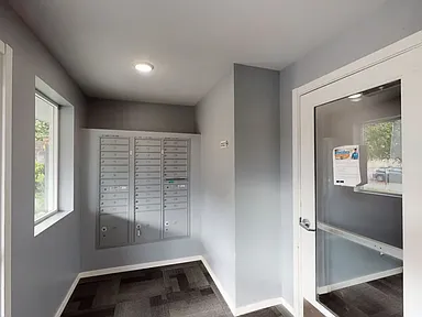 3D tour 1