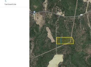 M1-L112 Hatt Rd #3, Sherman, ME 04776