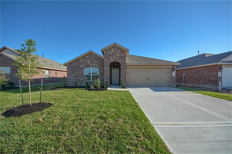 1st image of 29231 Dunns Creek Ct