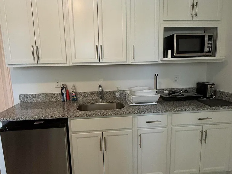 3414 SW Princeton St — Photo 2