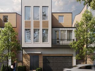 623 N Nagle St, Houston, TX 77003