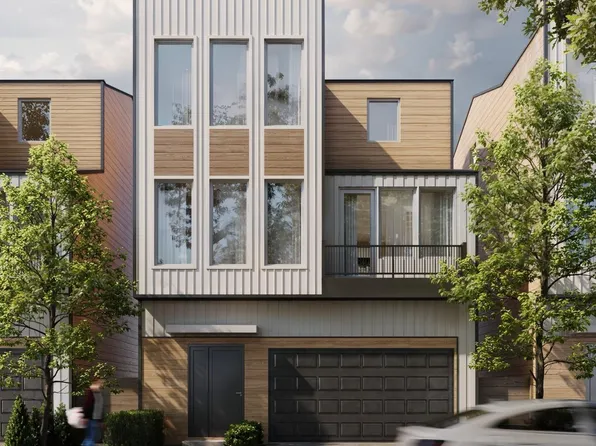 609 N Nagle St, Houston, TX 77003