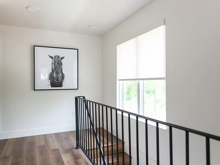 1745 E Rex Rd #1 — Photo 11