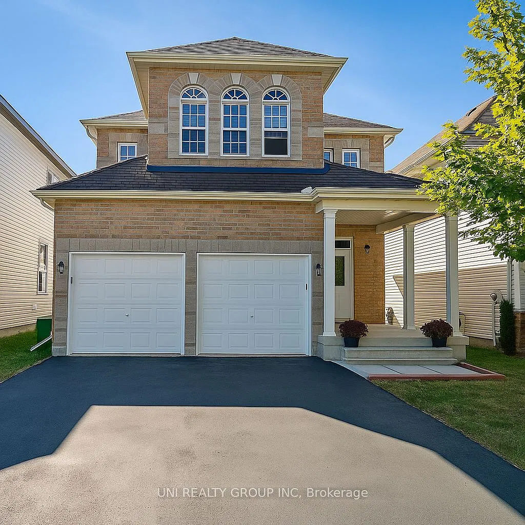 3 bed, $2,790 — Photo 1
