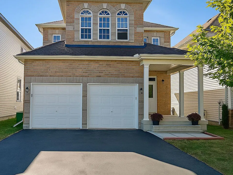 131 Lamplighters Dr