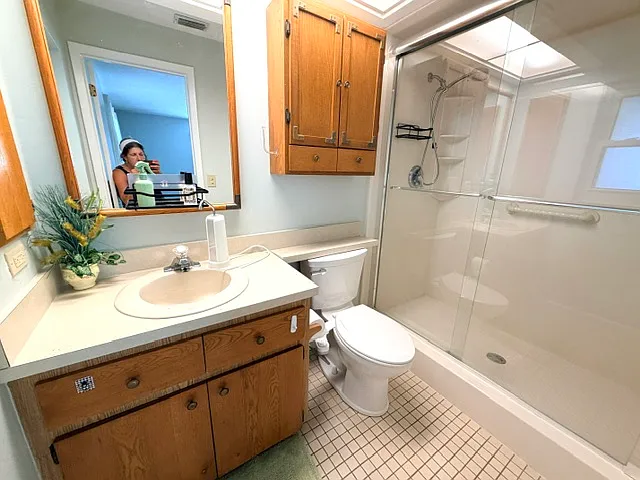 653 W Buttonbush Dr — Photo 27