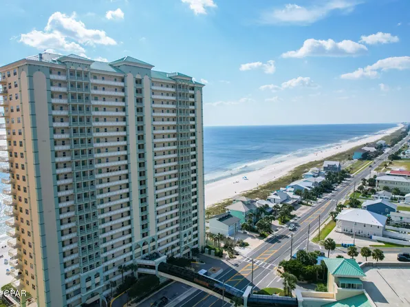 17757 Front Beach Rd Unit 904, Panama City Beach, FL 32413