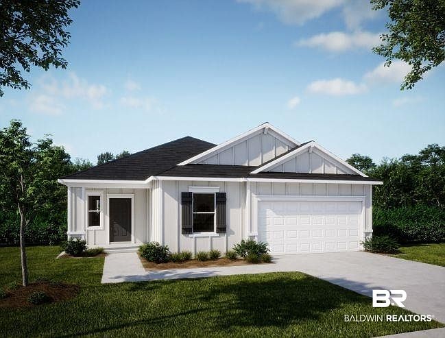 1st image of 18276 Kent Cir