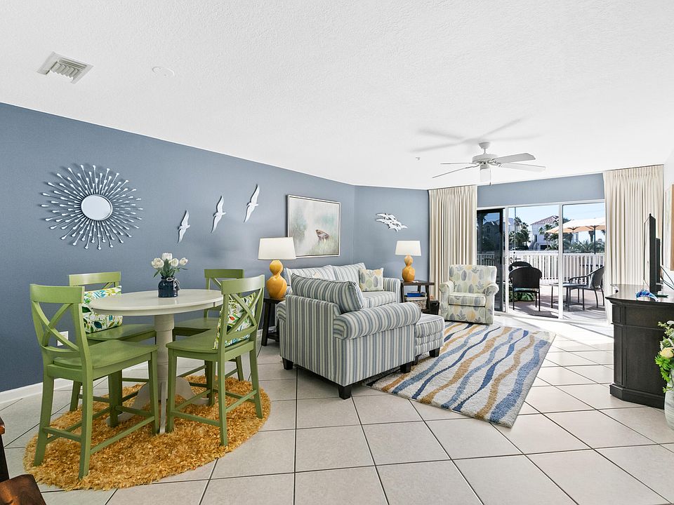 778 Scenic Gulf Dr Miramar Beach, FL, 32550 - Apartments For Rent | Zillow