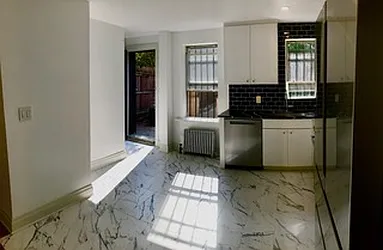 Rented by Boerum Hill Realty