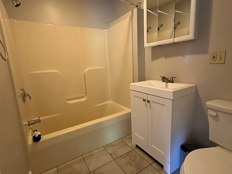 14 West St #14 — Photo 6