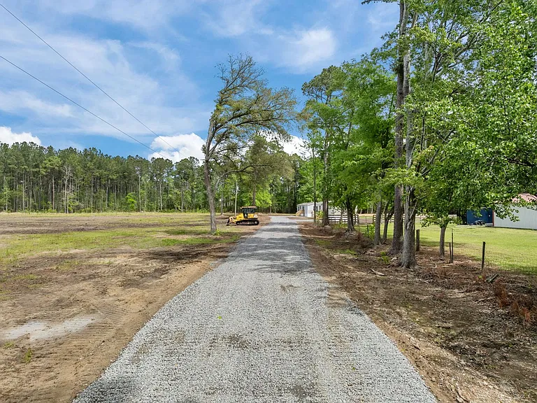 319 Myers Mayo Rd — Photo 37