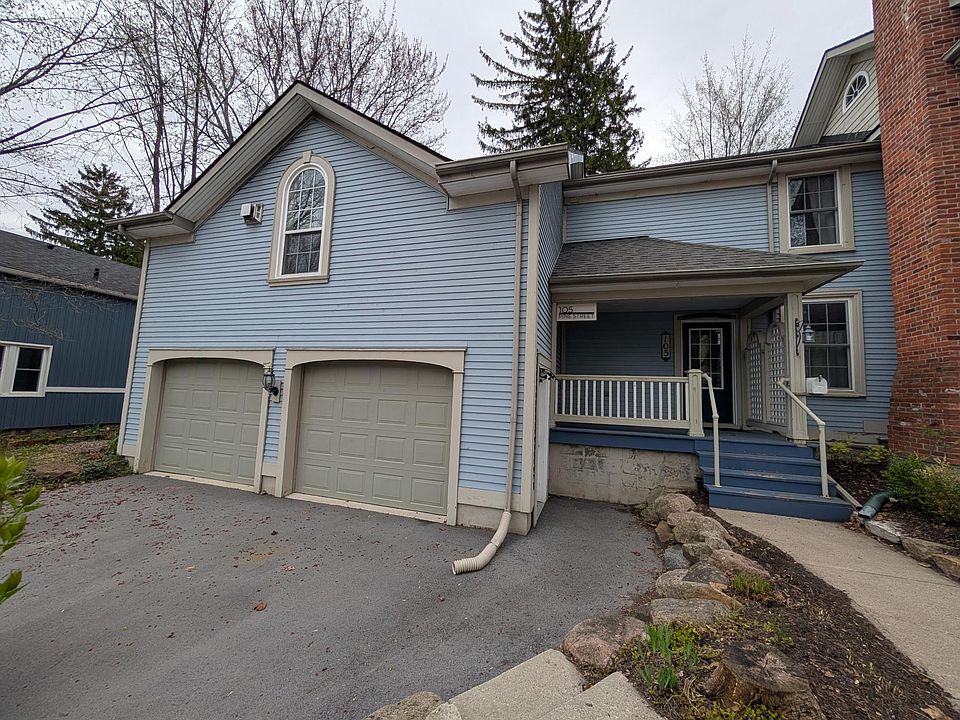 1st image of 105 Pine St