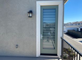 2570 Ellis Town Dr, Tracy, CA