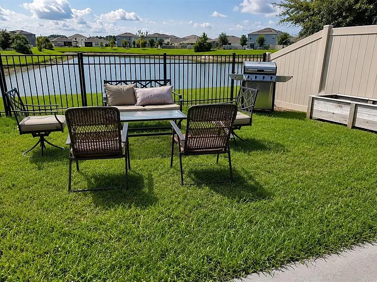 1032 Andean Ln — Photo 26