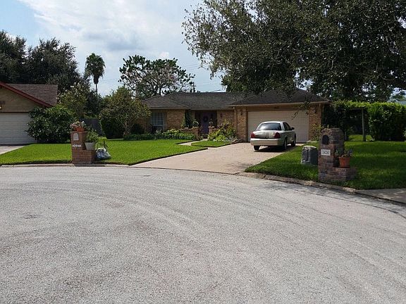 5th image of 5618 La Plaza Cir