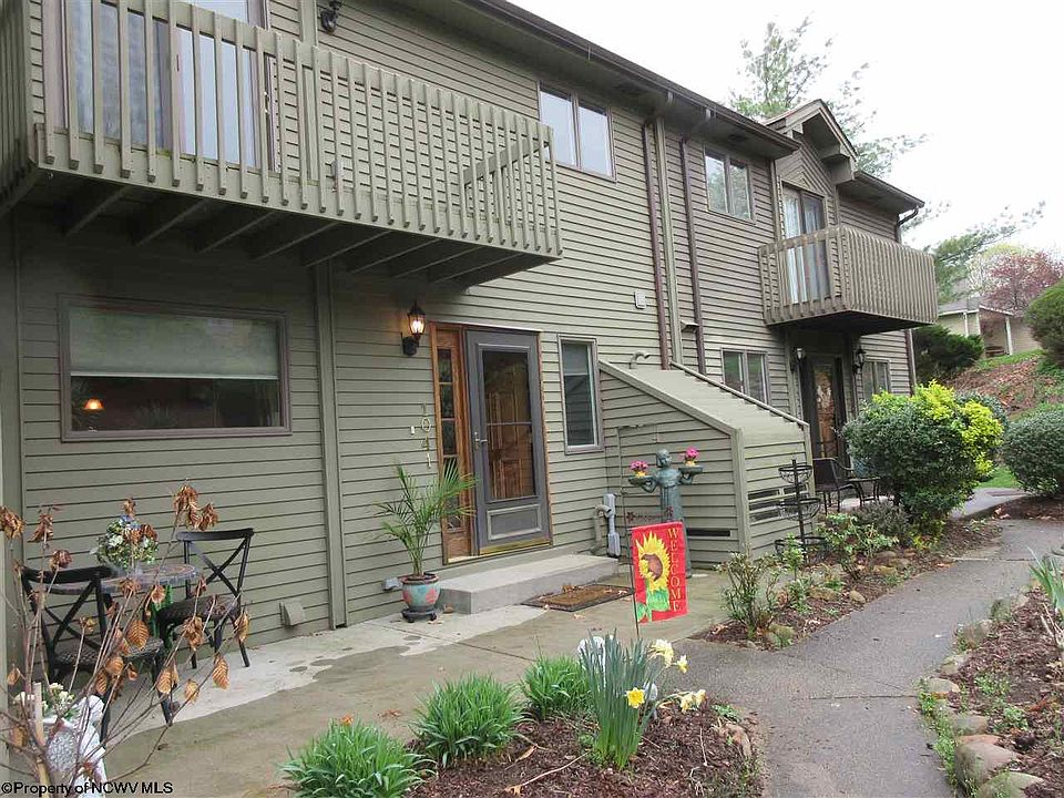 1041 Greystone Cir, WV 26508 Zillow