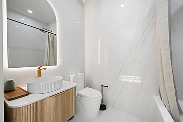 Sold by B Square Realty