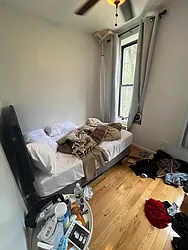 Rented by GPS Realty NYC