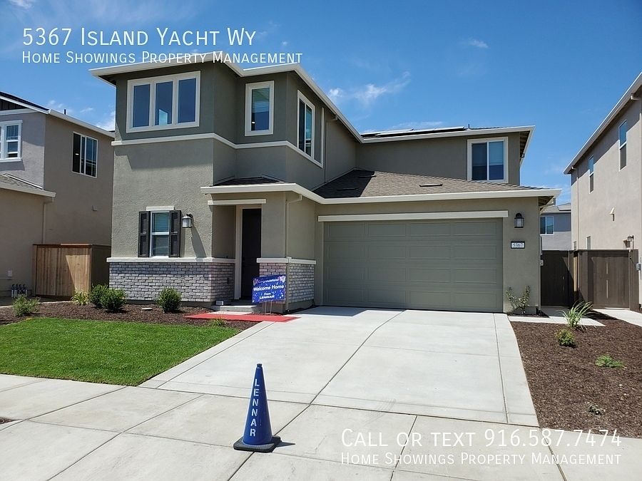 1st image of 5367 Island Yacht Way