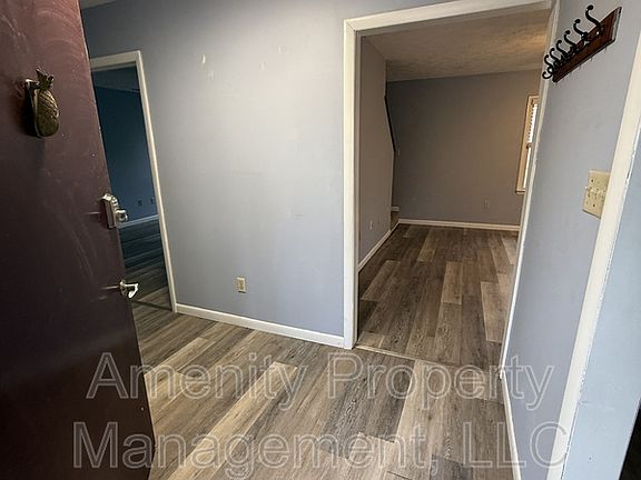 5th image of 5974 Ladysmeade Ln APT A