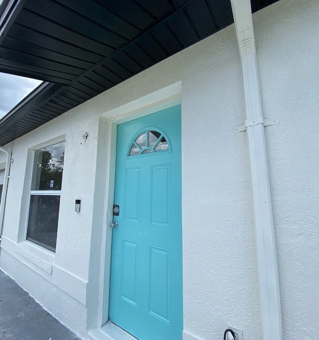 Embrun Ct, Kissimmee — Photo 4
