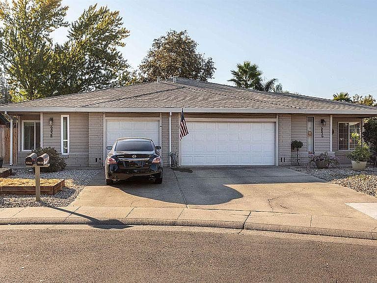 1st image of 6836 Trovita Way