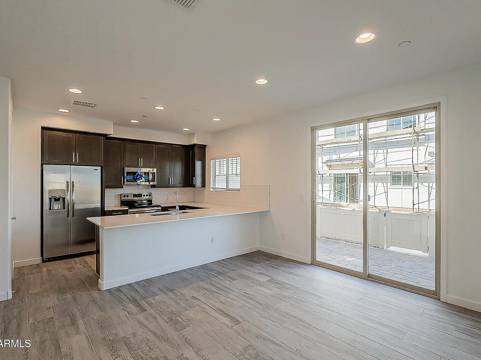 2 bed, 2.5 bath, 1296 sqft, $2,250 — Photo 4