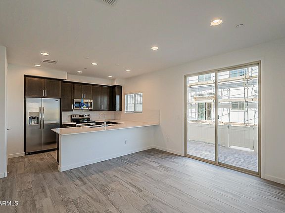 4th image of 4100 S Pinelake Way #170