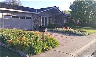 3rd image of 230 River Acres Dr