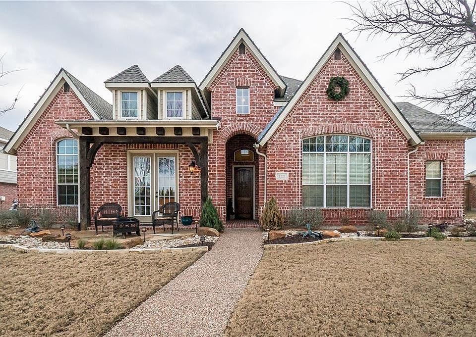 1st image of 1221 Terrace Mill Dr