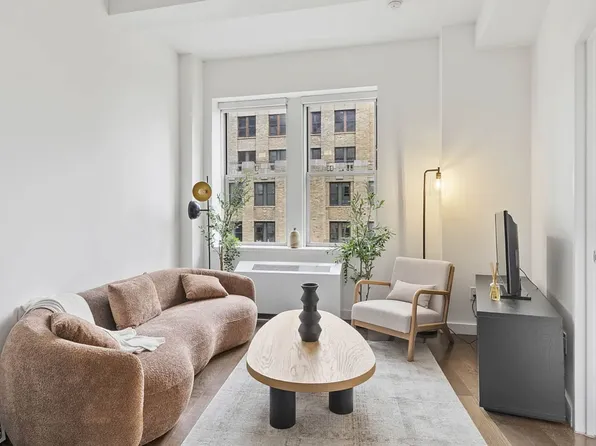 116 John Street image 1 of 16