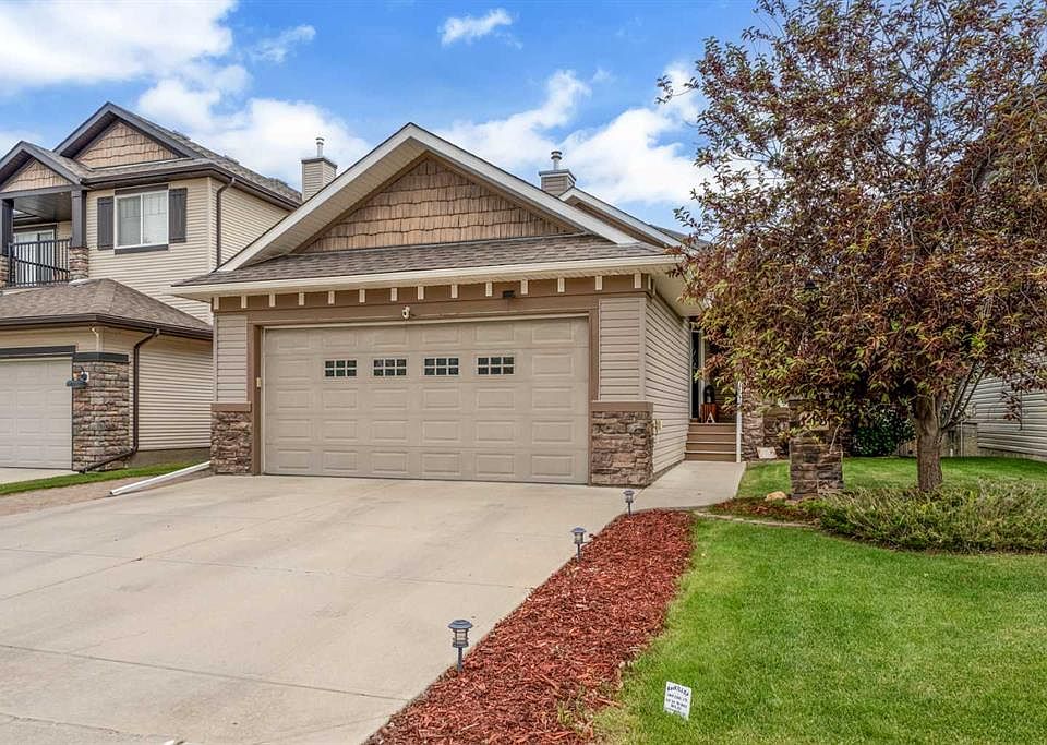 1st image of 148 W Cimarron Park Cir