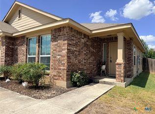 1024 Clarkston Dr, Seguin, TX 78155