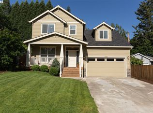 10639 SW 43rd Ave, Portland, OR 97219