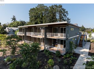 245 N 7th St #2, Saint Helens, OR