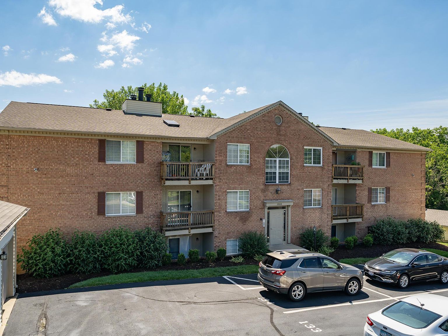 1555 Gelhot Dr APT 132, Fairfield, OH 45014 | Zillow