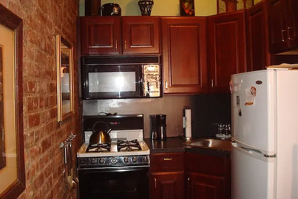 Rented by Maz Group NY | media 19