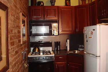 Rented by Maz Group NY