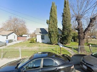 305 Wilson Ave, Sacramento, CA 95833