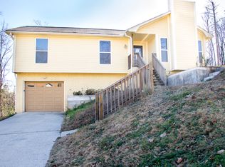 5321 Balboa Ave, Pinson, AL 35126