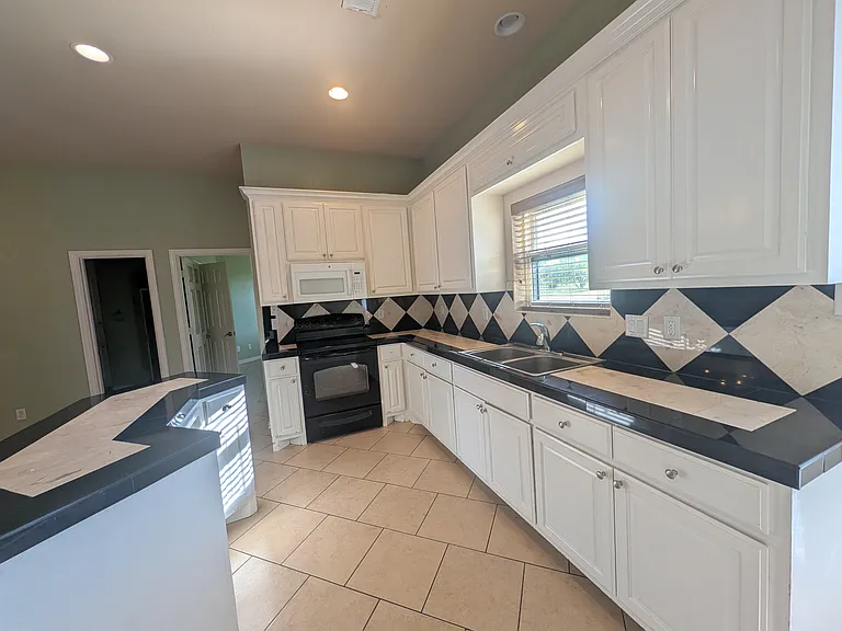 234 Bayne Rd #2 — Photo 6