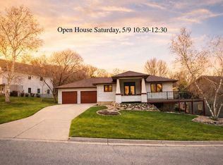509 August Hills Dr, La Crescent, MN 55947