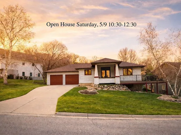 509 August Hills Dr, La Crescent, MN 55947