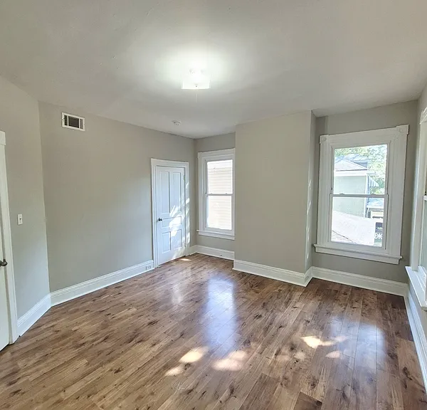 3209 3rd Ave #B — Photo 24