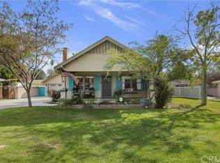 7410 Westwood Dr, Riverside, CA 92504
